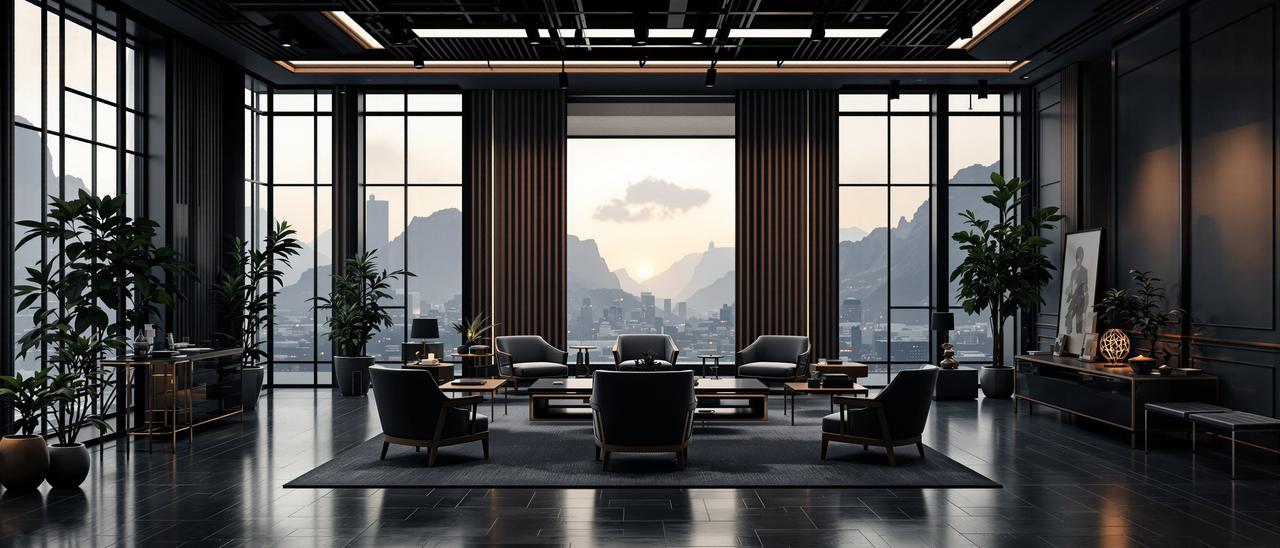 嫩草影院公司简介